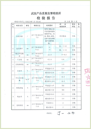 01-型式檢驗外觀防火放射-02